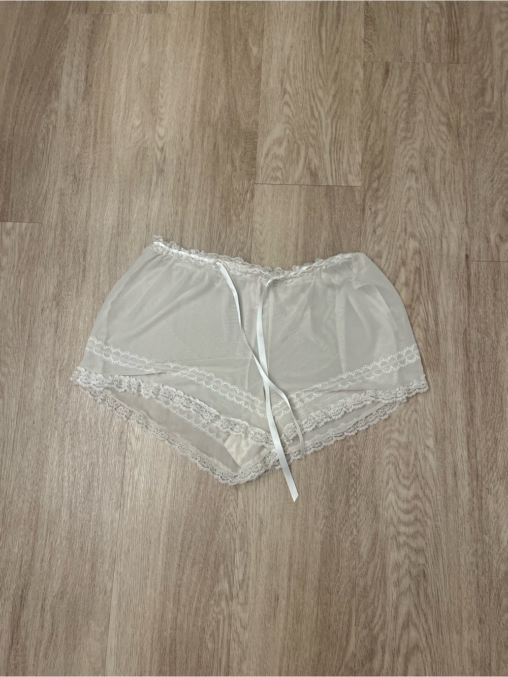 urban outfitters shorts